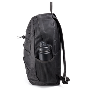 MOCHILA BAGCHERRY 26440003 (NEGRO)