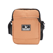 Cargar imagen en el visor de la galería, MORRAL BROSS LONDON 266506