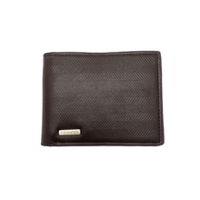 Cargar imagen en el visor de la galería, BILLETERA BROSS LONDON 267502