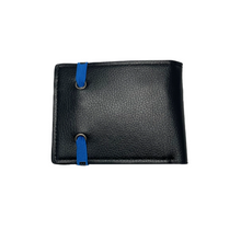 Cargar imagen en el visor de la galería, BILLETERA BROSS LONDON 267518