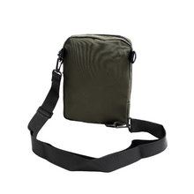 Cargar imagen en el visor de la galería, MORRAL BROSS LONDON 266515