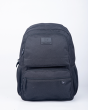 Cargar imagen en el visor de la galería, MOCHILA BROSS LONDON 264050