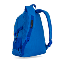 Cargar imagen en el visor de la galería, MOCHILA BAGCHERRY 264043