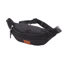 Cargar imagen en el visor de la galería, RIÑONERA BROSS LONDON 266525
