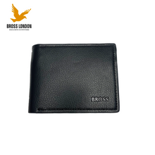 Cargar imagen en el visor de la galería, BILLETERA BROSS LONDON 267527