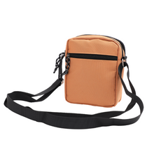 Cargar imagen en el visor de la galería, MORRAL BROSS LONDON 266518