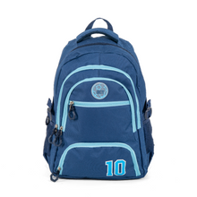 Cargar imagen en el visor de la galería, MOCHILA BAGCHERRY 264043