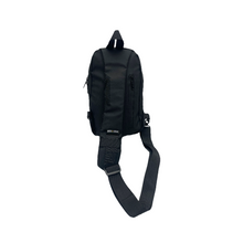 Cargar imagen en el visor de la galería, MORRAL BROSS LONDON 266545