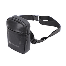 Cargar imagen en el visor de la galería, MORRAL BROSS LONDON 266500