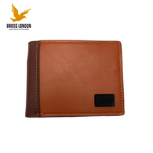 Cargar imagen en el visor de la galería, BILLETERA BROSS LONDON 267528