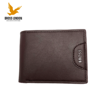 Cargar imagen en el visor de la galería, BILLETERA BROSS LONDON 267526
