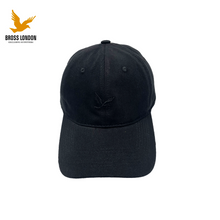 Cargar imagen en el visor de la galería, GORRA BROSS LONDON 266531