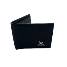 Cargar imagen en el visor de la galería, BILLETERA BROSS LONDON 267501