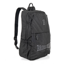 Cargar imagen en el visor de la galería, MOCHILA BROSS LONDON 264028