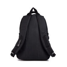 Cargar imagen en el visor de la galería, MOCHILA PORTANOTEBOOK BAGCHERRY 274110