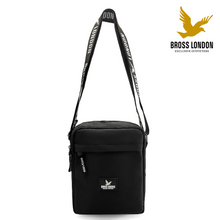 Cargar imagen en el visor de la galería, MORRAL BROSS LONDON 25390003