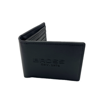 Cargar imagen en el visor de la galería, BILLETERA BROSS LONDON 267518