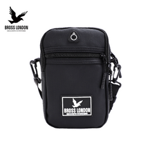 Cargar imagen en el visor de la galería, MORRAL BROSS LONDON 266512
