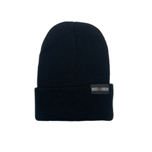 Cargar imagen en el visor de la galería, GORRO INVIERNO BROSS LONDON 268510