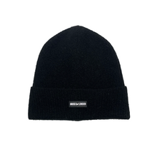 Cargar imagen en el visor de la galería, GORRO DE INVIERNO BROSS LONDON 268512