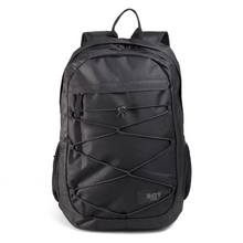 Cargar imagen en el visor de la galería, MOCHILA BAGCHERRY 26440003 (NEGRO)