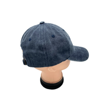 Cargar imagen en el visor de la galería, GORRA BROSS LONDON 266535