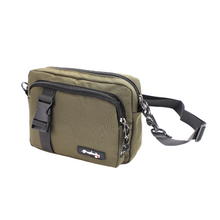 Cargar imagen en el visor de la galería, MORRAL BROSS LONDON 266516