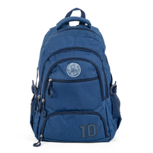 Cargar imagen en el visor de la galería, MOCHILA BAGCHERRY 264043