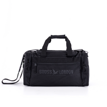 Cargar imagen en el visor de la galería, BOLSO BROSS LONDON 266005