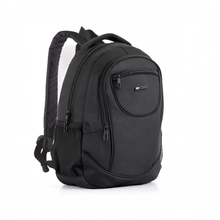 Cargar imagen en el visor de la galería, MOCHILA BAGCHERRY 440013