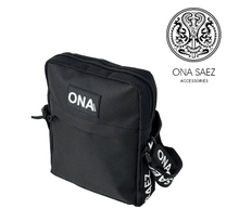 Cargar imagen en el visor de la galería, MORRAL ONA SAEZ 25230027
