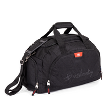 Cargar imagen en el visor de la galería, BOLSO BROSSBOARDING LONDON 266000