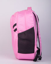 Cargar imagen en el visor de la galería, MOCHILA ONA SAEZ 252019