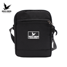 Cargar imagen en el visor de la galería, MORRAL BROSS LONDON 266506
