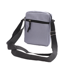 Cargar imagen en el visor de la galería, MORRAL BROSS LONDON 266510
