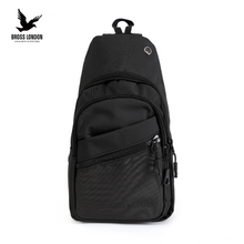 Cargar imagen en el visor de la galería, MORRAL BROSS LONDON 266502