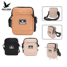 Cargar imagen en el visor de la galería, MORRAL BROSS LONDON 266506