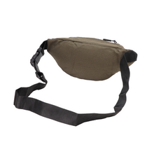 Cargar imagen en el visor de la galería, RIÑONERA BROSS LONDON 266523