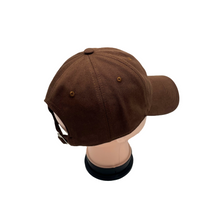 Cargar imagen en el visor de la galería, GORRA BROSS LONDON 266531
