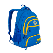 Cargar imagen en el visor de la galería, MOCHILA BAGCHERRY 264043