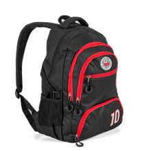 Cargar imagen en el visor de la galería, MOCHILA BAGCHERRY 264043