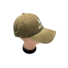 Cargar imagen en el visor de la galería, GORRA BROSS LONDON 266532