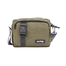Cargar imagen en el visor de la galería, MORRAL BROSS LONDON 266516