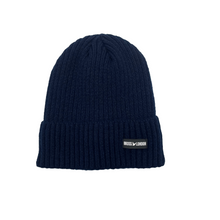 Cargar imagen en el visor de la galería, GORRO DE INVIERNO BROSS LONDON 268516