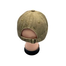 Cargar imagen en el visor de la galería, GORRA BROSS LONDON 266532