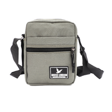 Cargar imagen en el visor de la galería, MORRAL BROSS LONDON 266510