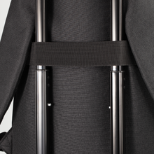 Cargar imagen en el visor de la galería, MOCHILA BAGCHERRY 26440017 (NEGRO)