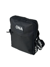 Cargar imagen en el visor de la galería, MORRAL ONA SAEZ 25230027