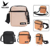 Cargar imagen en el visor de la galería, MORRAL BROSS LONDON 266518