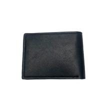 Cargar imagen en el visor de la galería, BILLETERA BROSS LONDON 267528